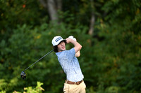 091224 - WCCA Boys Golf Championships_BR-4498