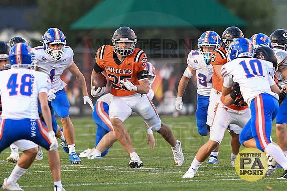 Football_Latrobe vs Armstrong_20240920-KR1_7129