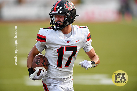 Football_Southmoreland vs LV_20220902-KR1_8222