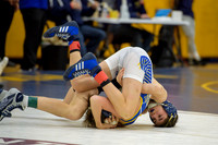 2018 WCCA Wrestling - Day 2 - Semifinals_20180106-KR1_2352