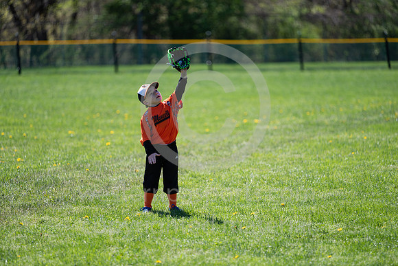 4-27-19_Baseball-1