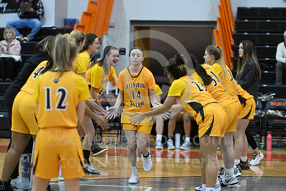 020021022- GirlsHoops-LatrobeVsGSalem-BR9-9844