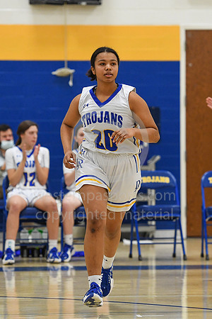 Girls Hoops-Derry vs Freeport_20220131-KR1_2314