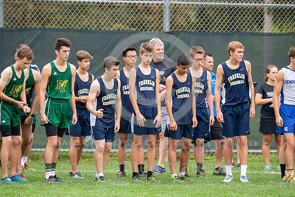 WCCA Cross Country_Varsity Boys_20181011-BLR_8984