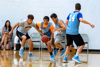 2018 WCCA Summer Hoops_20180706-KR1_5617