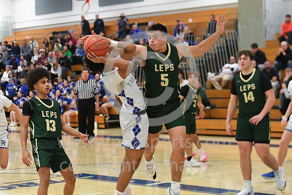 Boys Hoops_Derry vs Belle Vernon_20241220-KR1_9436