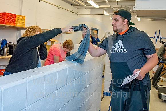 WCCA_2018 Football Showcase_20180512-KR5_8093