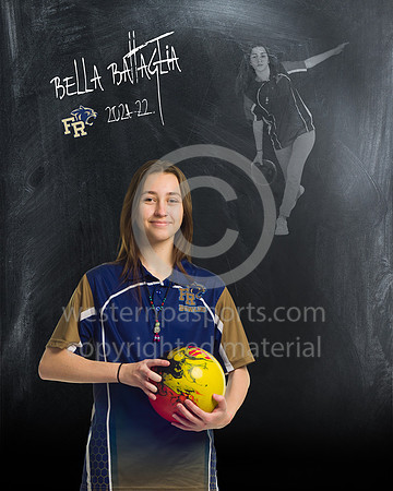 Bella Battaglia-KR5_8671_45TV-OS.jpg