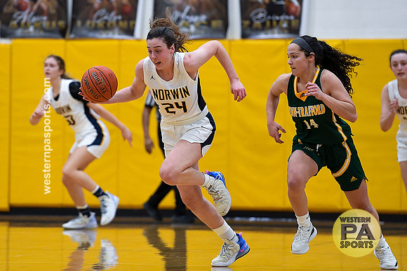 Girls Hoops-Norwin vs PT_20220118-KR1_1199