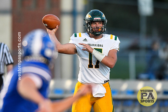 Football_Hempfield vs Penn-Trafford_20220923-KR1_6465