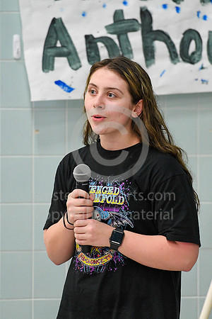 FR Swim Sr Night_20210218-KR1_3656