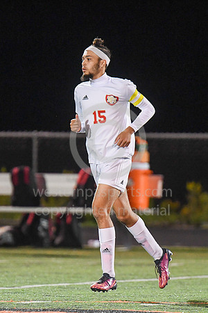 Boys Soccer_Latrobe vs Penn Hills_20220929-KR1_0997