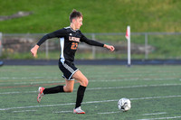 Boys JV Soccer_Latrobe vs FR_20241008-KR1_1688