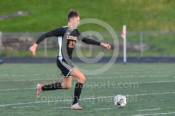 Boys JV Soccer_Latrobe vs FR_20241008-KR1_1688