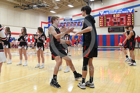 Boys Hoops_MP vs Southmoreland_20220208-WP1_7406
