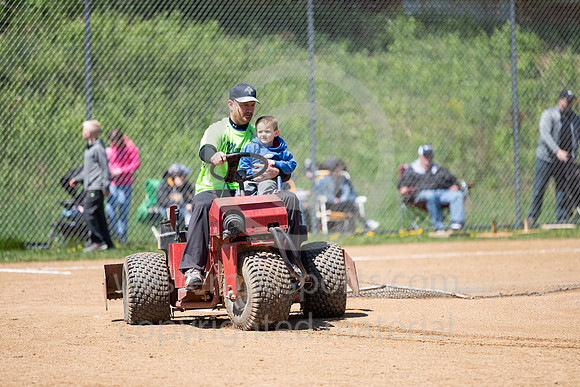 4-27-19_Baseball-599