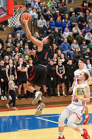Boys Hoops_MP vs Southmoreland_20220208-KR1_7591