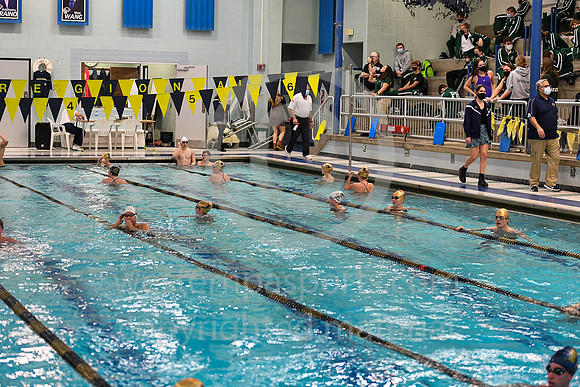 FR Swim Sr Night_20210218-KR1_3634