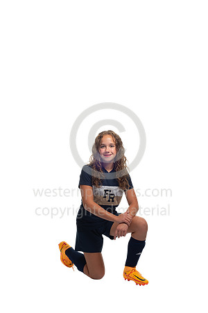 KR5_0095