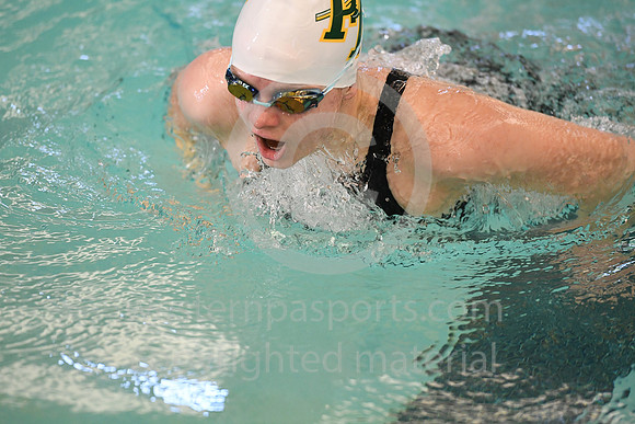 WCCA Swimming_20220129-KR1_9549