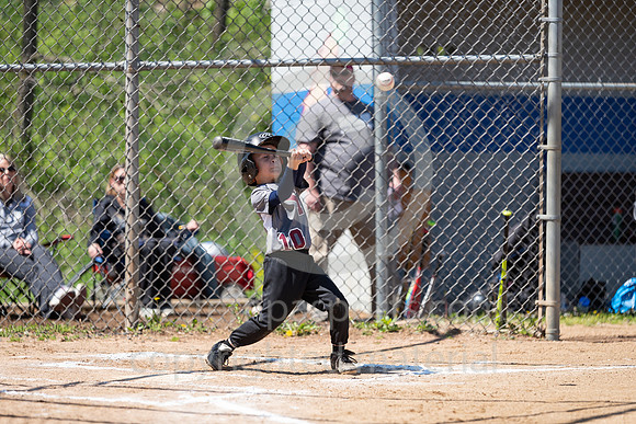 4-27-19_Baseball-706