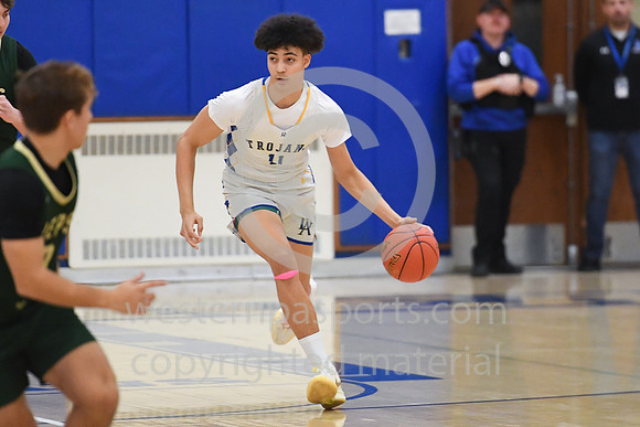 Boys Hoops_Derry vs Belle Vernon_20241220-KR1_9448