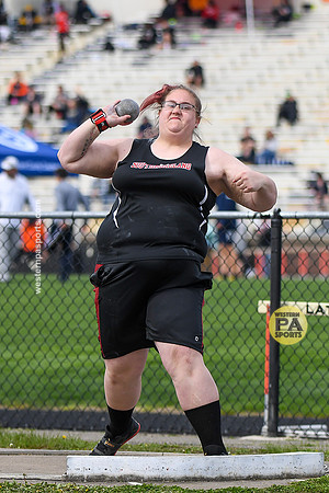 WCCA TrackField_20220430-KR1_3757