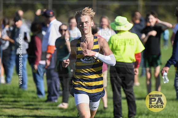 WCCA XC Championships_20241009-KR1_3840