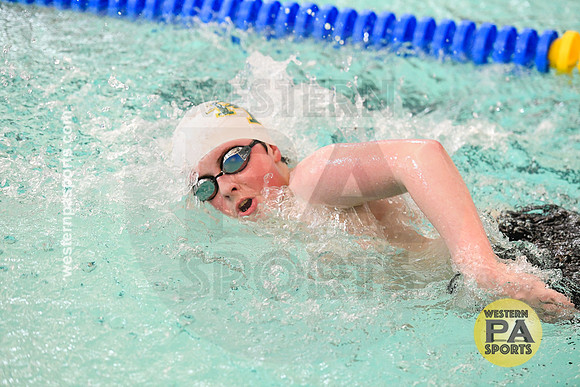 WCCA Swim_20250125-KR1_8920