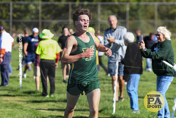 WCCA XC Championships_20241009-KR1_3806
