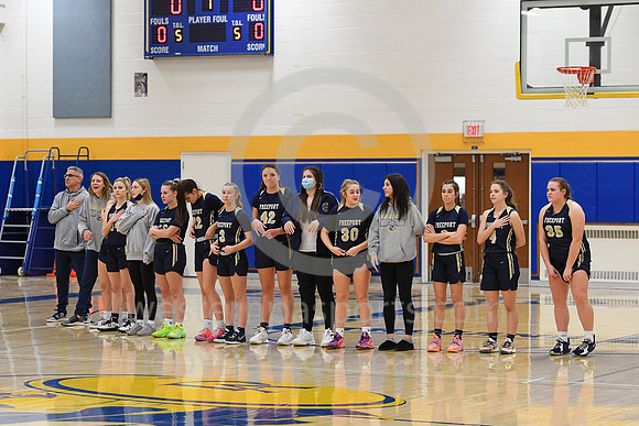 Girls Hoops-Derry vs Freeport_20220131-KR1_2222