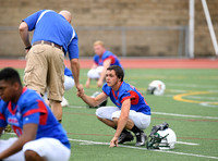 Football_2017 WCCA Foothills Classic All-Star Game_20170609-KR1_3414