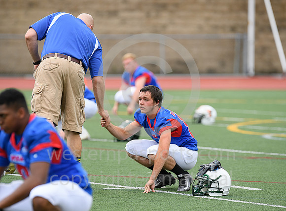 Football_2017 WCCA Foothills Classic All-Star Game_20170609-KR1_3414