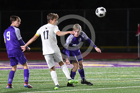Boys Soccer_FR vs Plum_20220927-KR1_9386
