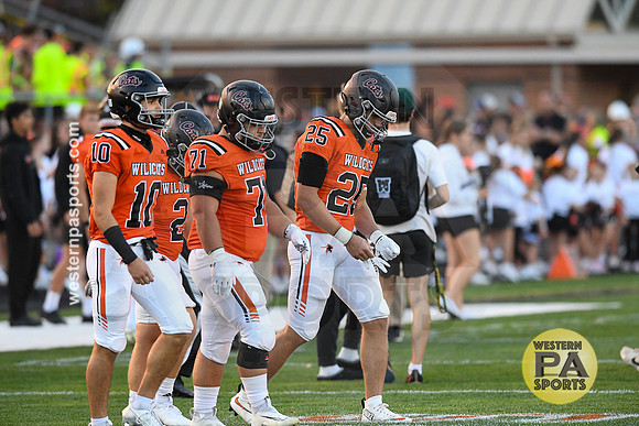 Football_Latrobe vs Armstrong_20240920-KR1_7071