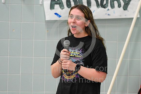FR Swim Sr Night_20210218-KR1_3641