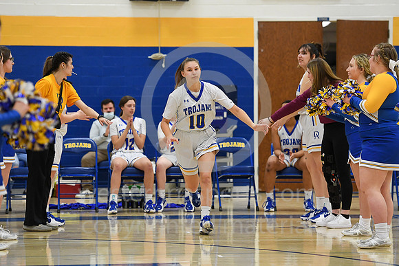 Girls Hoops-Derry vs Freeport_20220131-KR1_2299