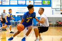 2019 WCCA Summer Hoops Shootout_20190712-KR1_8027
