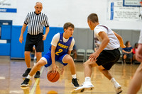 2019 WCCA Summer Hoops Shootout_20190712-KR1_8037