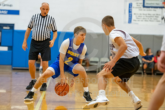 2019 WCCA Summer Hoops Shootout_20190712-KR1_8037
