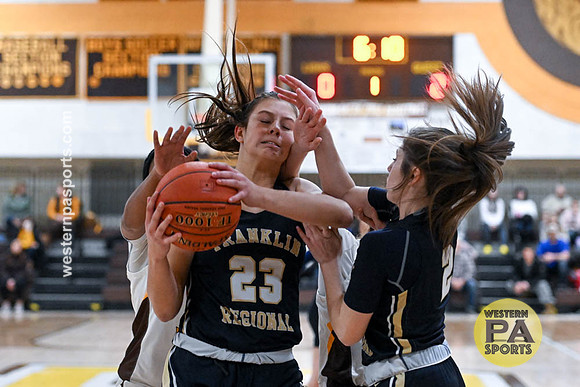 012022-Girs Hoops-FR vs GS-BR9-6310