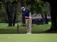 2017 WCCA Boys Golf Tournament_20170914-KR1_4192