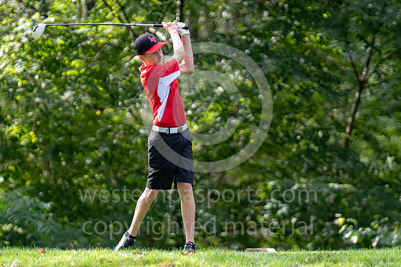 WCCA_Boys Golf_20180913-KR1_1905