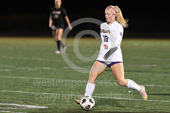 Girls Soccer_Latrobe vs Plum_20221003-KR1_5048