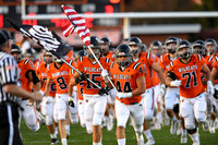 Football_Latrobe vs Armstrong_20240920-KR1_7054