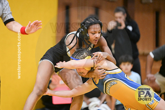 011125 - WCCA Wrestling Championships-BR-0609