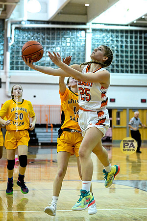 020021022- GirlsHoops-LatrobeVsGSalem-BR9-0871