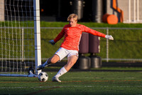 Boys JV Soccer_Latrobe vs FR_20241008-KR1_1642