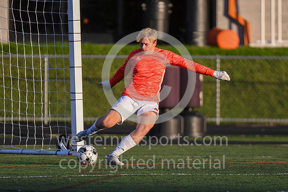 Boys JV Soccer_Latrobe vs FR_20241008-KR1_1642