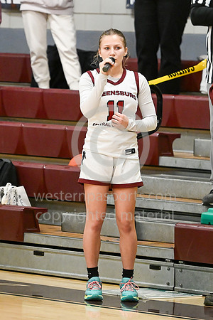 Girls Hoops_GCC vs SSA_20250203-WP2_9329